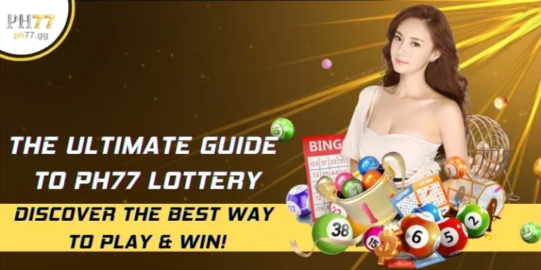 f1687 vip lotto trực tuyến
