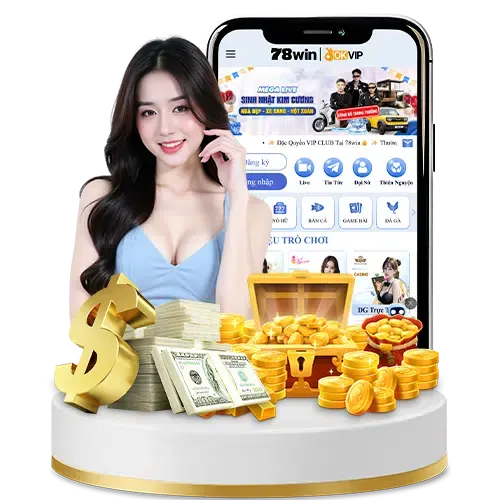 Game Nổ Hũ Cổ Điển f1687 vip