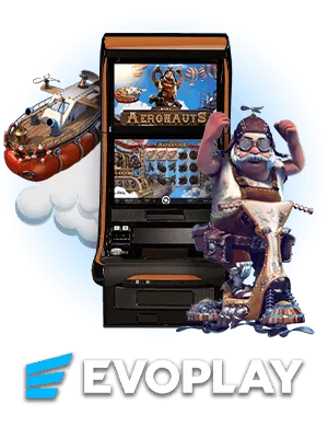 Nạp tiền vào f1687 VIP