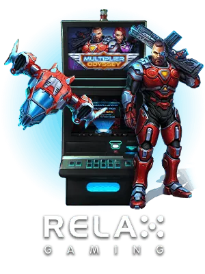 Bảo mật tối ưu f1687 vip