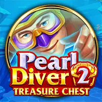 Tải ứng dụng f1687 vip