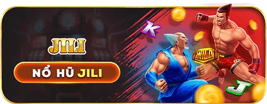 Game Nổ Hũ Jackpot Lũy Tiến f1687 vip
