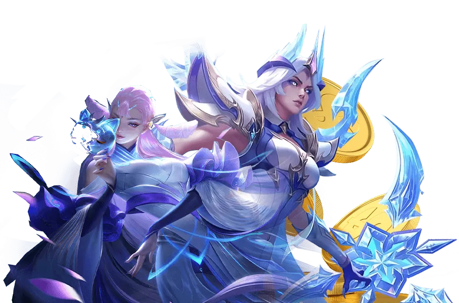 f1687 vip cam kết bảo mật dữ liệu