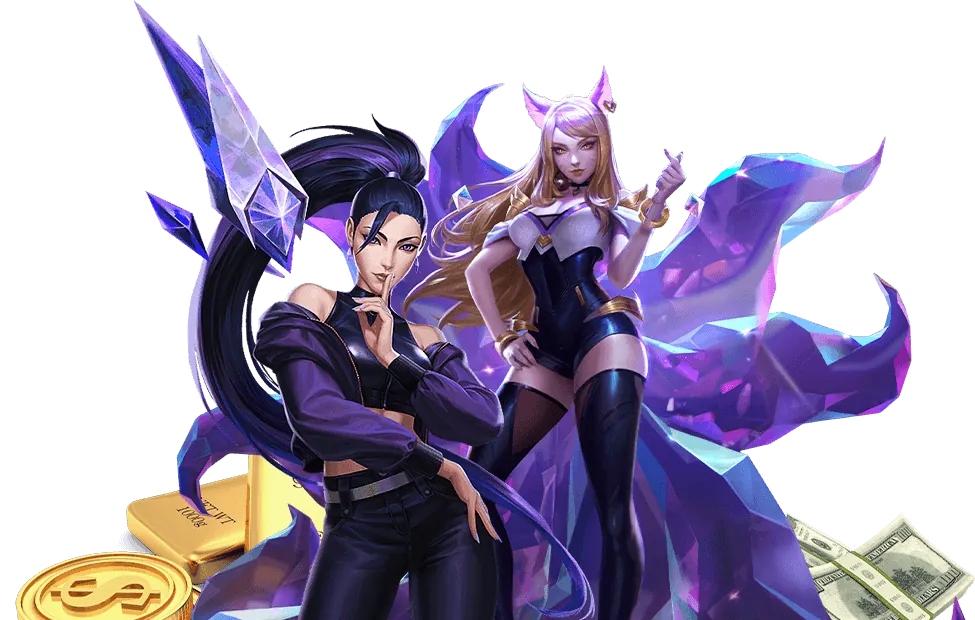 Hướng dẫn đăng ký tài khoản f1687 vip