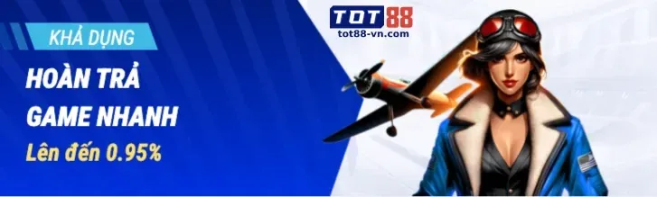 Bắn cá f1687 vip