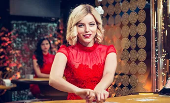 Casino Trực Tuyến f1687 vip