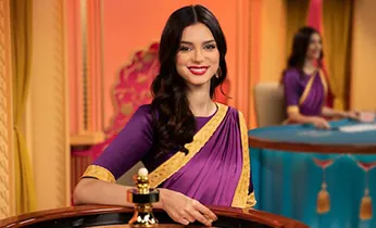 Trò chuyện trực tuyến f1687 vip